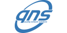 QNS Support Desk
